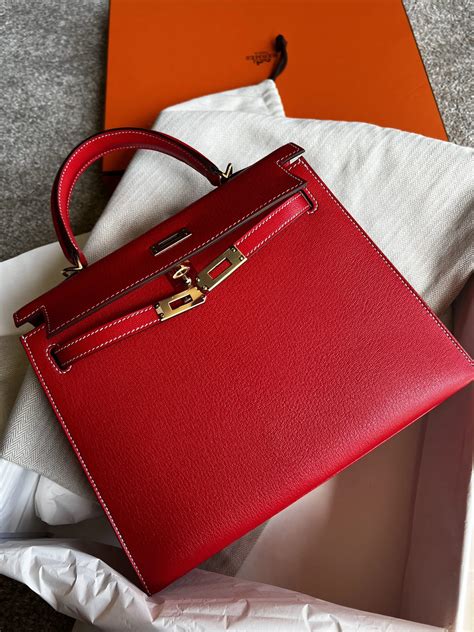 hermes kelly 25 retail price|hermes mini kelly cost.